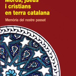 Moros, jueus i cristians en terra catalana