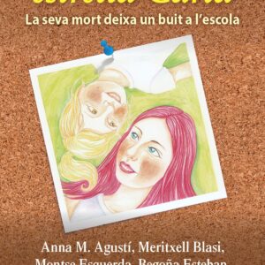 La nostra estrella Carla