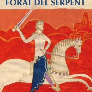 El misteri del forat del serpent