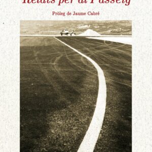 Relats per al Passeig