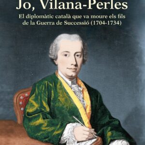 Jo,vilana-perles