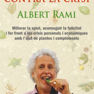 Rami Remeis contra la crisi