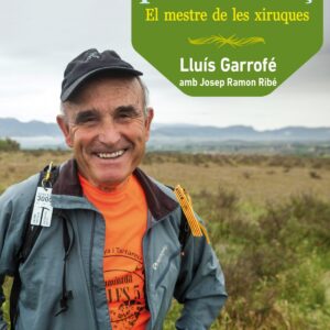 Caminar per ser feliç