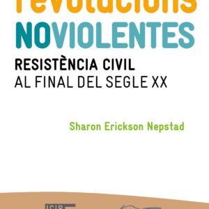 Revolucions Noviolentes