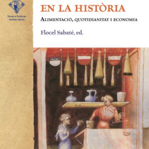 El sucre en la història