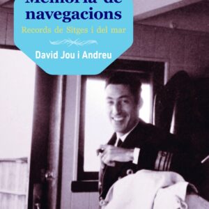 Memòria de navegacions