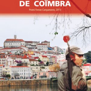 El professor de Coïmbra