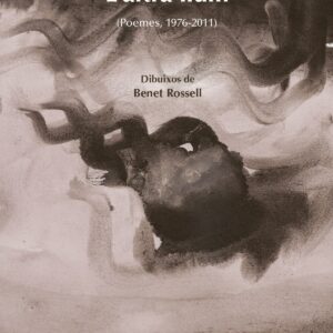 L' altra llum. Poemes, 1976-2011