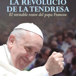 La revolució de la tendresa