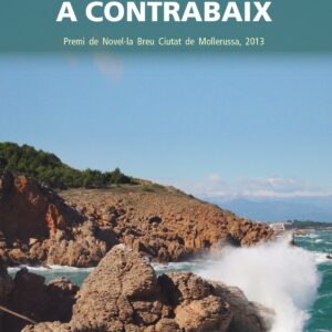 Rèquiem per a contrabaix