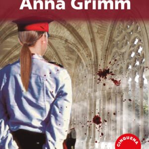 La sergent Anna Grimm
