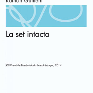 La set intacta