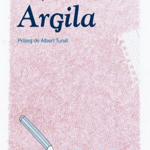 Argila