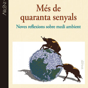 Mes de quarenta senyals