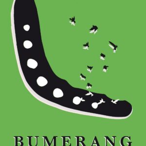 Bumerang