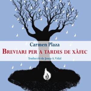 Breviari per a tardes de xàfec