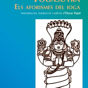 Iogasutra, els aforismes del ioga