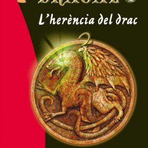 L'herència del drac