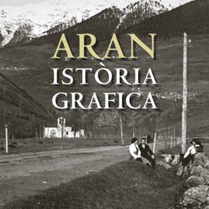 Aran istoria gràfica