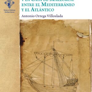 La marina mercante medieval y la casa de Mallorca