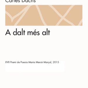 A dalt mes alt