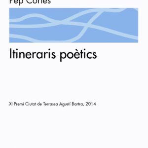 Itineraris poetics