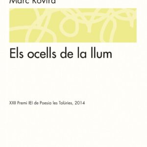 Els ocells de la llum