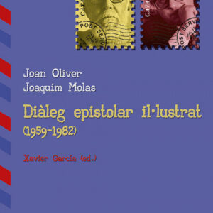 Dialeg epistolar il·lustrat (1959-1982)