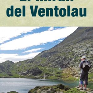 El mirall del ventolau