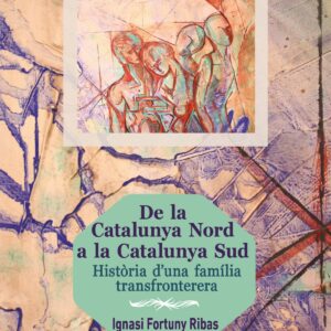 De la Catalunya Nord a Catalunya Sud