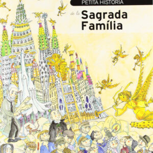 Sagrada Familia