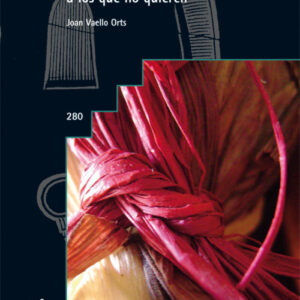 Cómo dar clase a los que no quieren