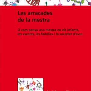 Les arracades de la mestra