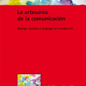 Artesania comunicación