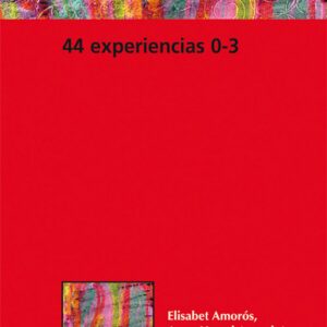 44 experiencias