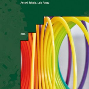 Métodos para la enseñanza de las competencias