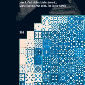 Actividades y juegos de música en la escuela