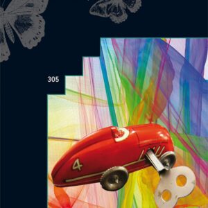 85 experimentos de física cotidiana