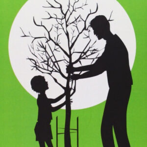 Educar con todas las letras