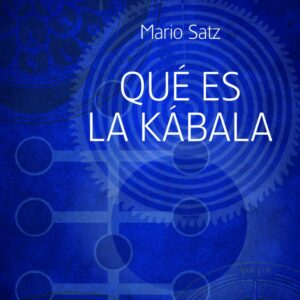 ¿Qué es el kabala?