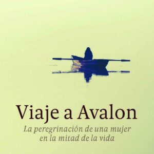 VIAJE A AVALON