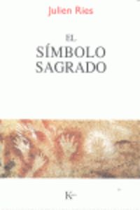 El simbolo sagrado