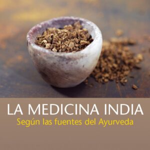 MEDICINA INDIA, LA