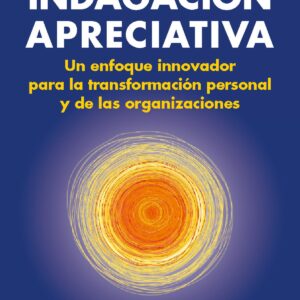 Indagacion apreciativa