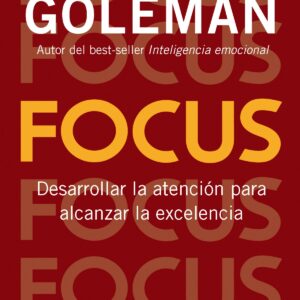 Focus