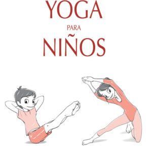 Yoga para niños