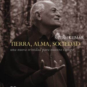 Tierra, alma, sociedad