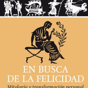 En busca de la felicidad