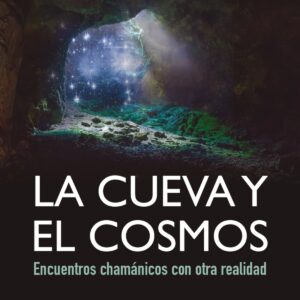 La cueva y el cosmos