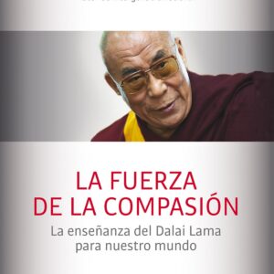 Fuerza de la compasión